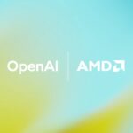 amd ve openai yapay zeka altyapisi icin anlasti O4ubzpcX