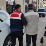 ankara merkezli 7 ilde feto operasyonu kmbOJUJe.jpg