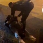 ankarada dolandiricilara operasyon 250 bin dolar suphelilerden alindi eKNpwCxn.jpg