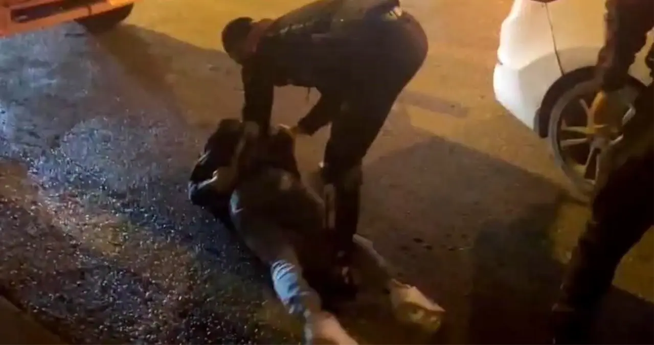 ankarada dolandiricilara operasyon 250 bin dolar suphelilerden alindi eKNpwCxn.jpg