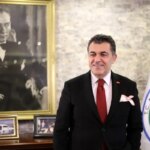 ardahan belediye baskani faruk demirden 19 ekim muhtarlar gunu kutlama mesaji fTkAwmcb.jpg