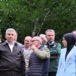 artvinde selin ardindan guvenlik onlemleri ruqPWjFa