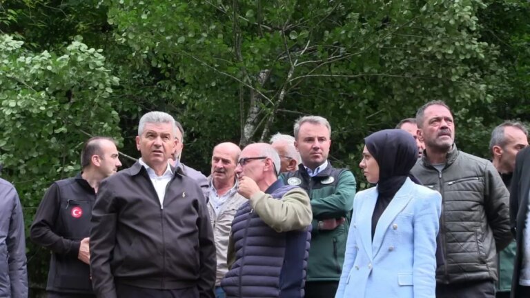 artvinde selin ardindan guvenlik onlemleri ruqPWjFa