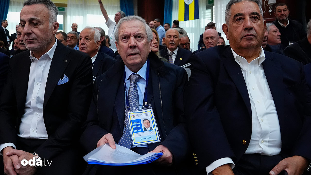 aziz yildirimdan saran yonetimine 10 bin imzayi degersizlestirmeyin Vn6QIbcu.jpg