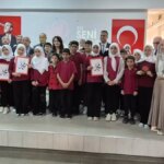 bahsilida mevlid i nebi programi llGniie8