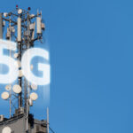 bakan acikladi turkiye 5gye ne zaman gececek EZChkmNy.jpg