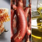 bakanligin tagsis listesine tekrar tekrar girdiler bu markalari evinize sokmayin 6yv8cDkg.jpg