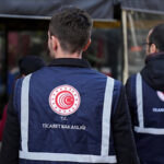 bakanlik cin menseli pelus anahtarligin piyasadan toplatilmasina karar verdi x5UwfKYp.jpg