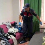 balikesirde 18 yil onceki cinayet aydinlatildi 5YyGmpgG.jpg