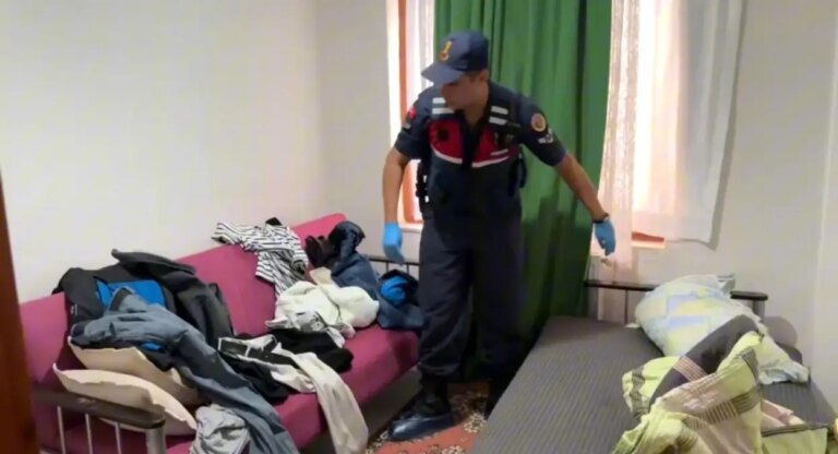 balikesirde 18 yil onceki cinayet aydinlatildi 5YyGmpgG.jpg