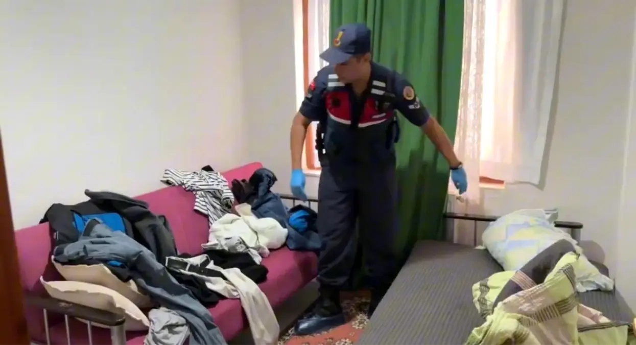 balikesirde 18 yil onceki cinayet aydinlatildi 5YyGmpgG.jpg