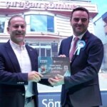 basiskele kart projesi ile ekonomiye canlilik a8kFQ2SN.jpg