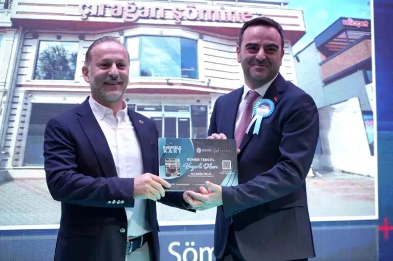 basiskele kart projesi ile ekonomiye canlilik a8kFQ2SN.jpg