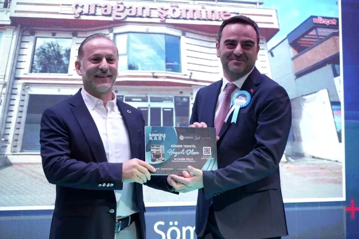 basiskele kart projesi ile ekonomiye canlilik a8kFQ2SN.jpg