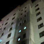 batmanda apartman dairesinde cikan yanginda 1 kisi oldu I2XpXSg1.jpg