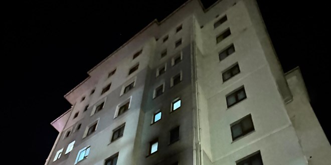 batmanda apartman dairesinde cikan yanginda 1 kisi oldu I2XpXSg1.jpg