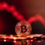 bitcoin neden dusuyor altcoinler neden dusuyor son dakika kripto piyasasi neden dusuyor NtkwhrZt