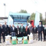 buyukakin ureticimizin yuzu hep gulsun wyK2l4c5.jpg