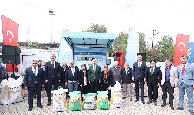 buyukakin ureticimizin yuzu hep gulsun wyK2l4c5.jpg