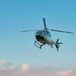 californiada helikopter kazasi 5 yarali k3lLggEP.jpg