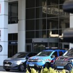 can holdinge operasyon 11 tutuklama talebi qn63ZimM.jpg