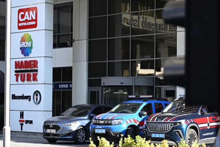 can holdinge operasyon 11 tutuklama talebi qn63ZimM.jpg