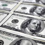 cari denge ust uste ikinci kez fazla verdi v97JJC5X.jpg