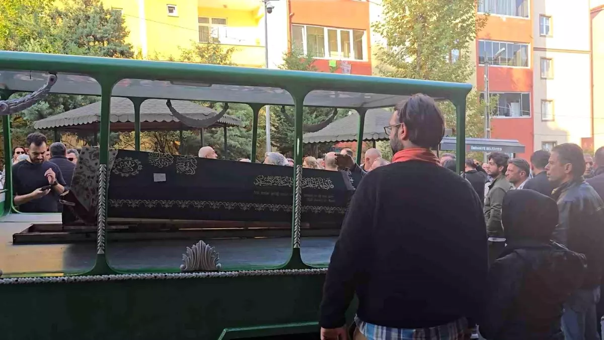 cekmekoyde kaldirimda olum JzLhvXQf.jpg