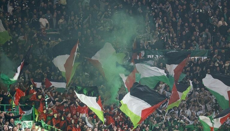 celticten gazzeye 100 bin sterlin yardim 8ryPIgua.jpg