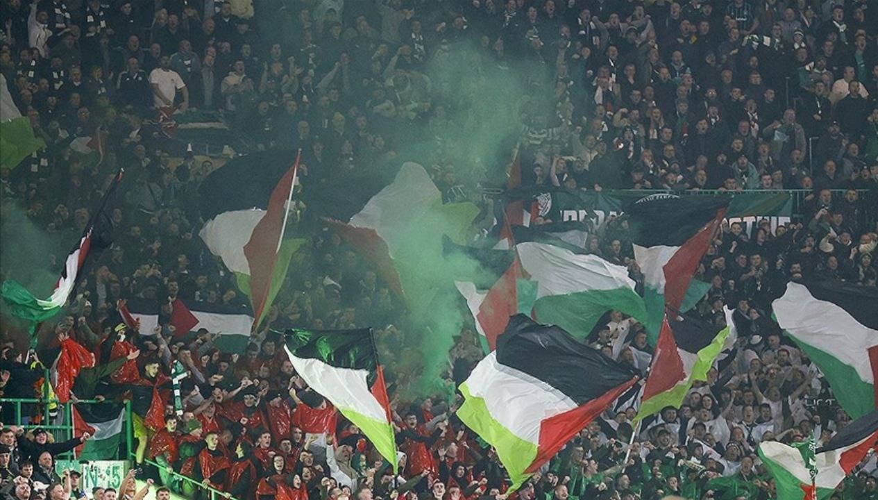 celticten gazzeye 100 bin sterlin yardim 8ryPIgua.jpg