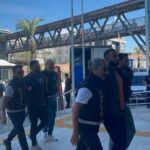 cesedi sarp kayaliklarda bulunmustu iki kisi tutuklandi MnW98ULP.jpg