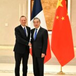 cin fransa iliskileri gucleniyor gTJImu5H.jpg