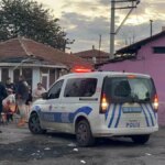 corluda cenaze evinde silahli kavga 2 olu 2 yarali NLsanv7c