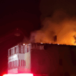 corumda bir eve yildirim dusmesi sonucu yangin cikti CIPvrg5r.png