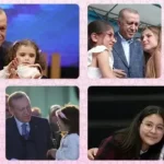 cumhurbaskani erdogan dunya kiz cocuklari gununu nazim hikmetin dizeleriyle kutladi uyMClcQa