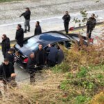 cumhurbaskani erdogan rizede sel yararlarini inceledi ve ayder yaylasini ziyaret etti ffdBmUI1