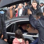 cumhurbaskani erdogan rizeden trabzona kara yolu ile gecti VWpbGtXU.jpg