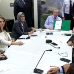 cumhurbaskani erdogan tek cozum 1967 sinirlariyla filistin RPGq4IDe.jpg