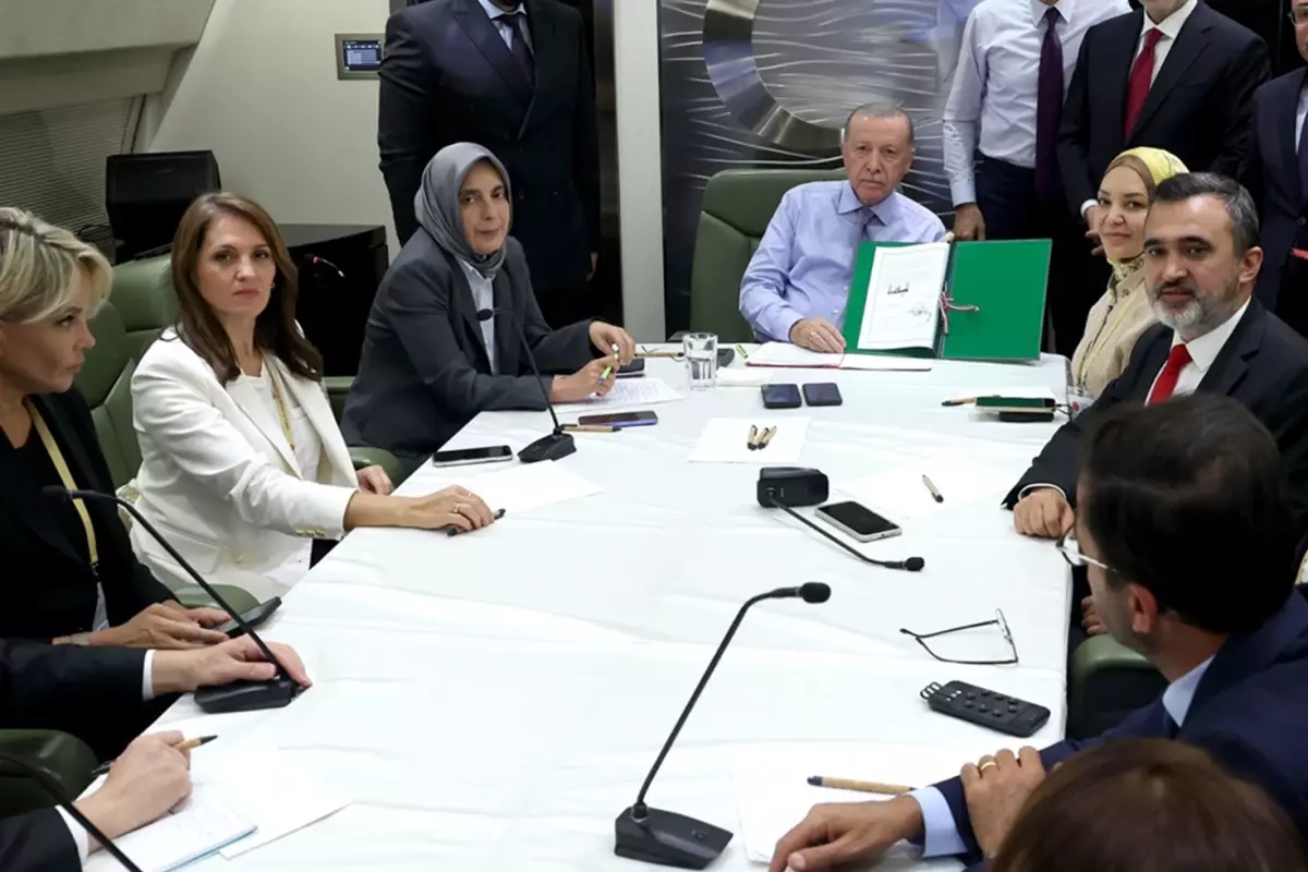 cumhurbaskani erdogan tek cozum 1967 sinirlariyla filistin RPGq4IDe.jpg