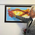 deprem uzmani sindirgi depremlerinin sebebini acikladi carpici istanbul ve manisa tahmini cjBHU3FI.jpg