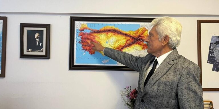 deprem uzmani sindirgi depremlerinin sebebini acikladi carpici istanbul ve manisa tahmini cjBHU3FI.jpg