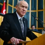 devlet bahceliden dem partiye uyari sehitler ceset degil kahramanimizdir nC4bpSNg.webp