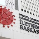 dmmden minguzzi cinayetine iliskin davada katile engelli raporu verildi iddiasina aciklama FHiuDHq4