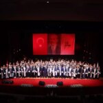 dokuz eylul universitesi 2025 2026 akademik yili acilis toreni gerceklesti rYWlvuwa.jpg