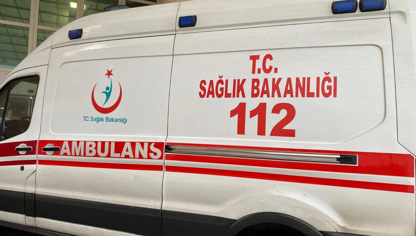 edirnede aci olay perde asarken dusen kadin oldu umPPE83g.jpg