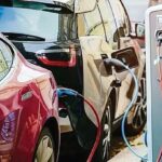 elektrikli otoda rekor satis LUty6HHs.jpg