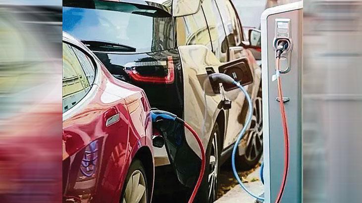 elektrikli otoda rekor satis LUty6HHs.jpg