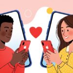 en populer arkadas bulma sohbet uygulamalari 23Yvk.jpg