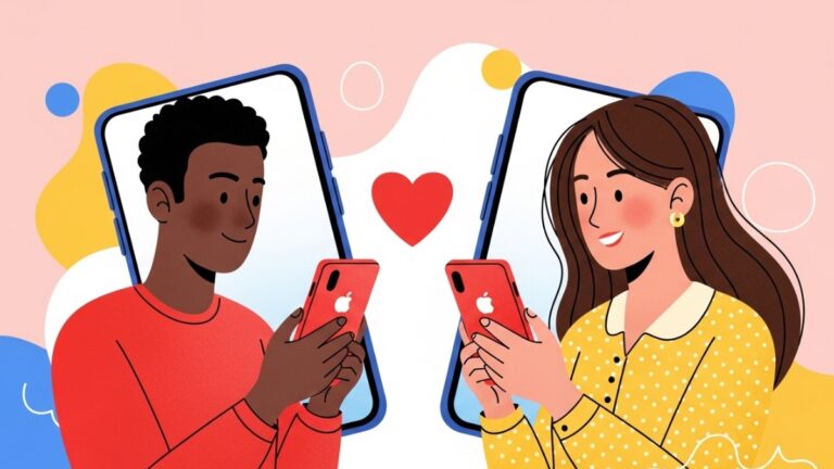 en populer arkadas bulma sohbet uygulamalari 23Yvk.jpg