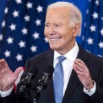 eski abd baskani joe biden prostat kanseri tedavisi goruyor ImbVcRVq